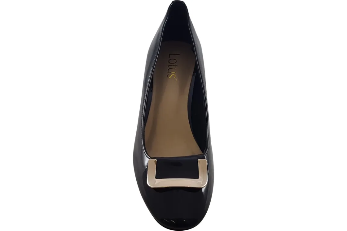 Women Lotus Womens Shoes<Aubrey ULS443 Womens Shoes
