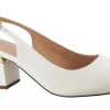 Women Lotus Womens Sandals<Bridgette ULS258 Womens Sandals