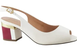 Women Lotus Womens Sandals<Bridgette ULS258 Womens Sandals