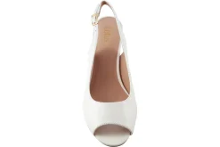 Women Lotus Womens Sandals<Bridgette ULS258 Womens Sandals