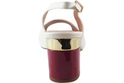 Women Lotus Womens Sandals<Bridgette ULS258 Womens Sandals