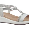 Women Lotus Womens Sandals<Bruna ULP319 Womens Sandals