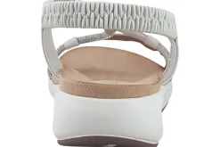Women Lotus Womens Sandals<Bruna ULP319 Womens Sandals