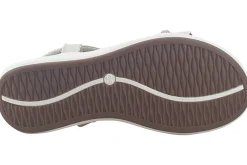 Women Lotus Womens Sandals<Bruna ULP319 Womens Sandals