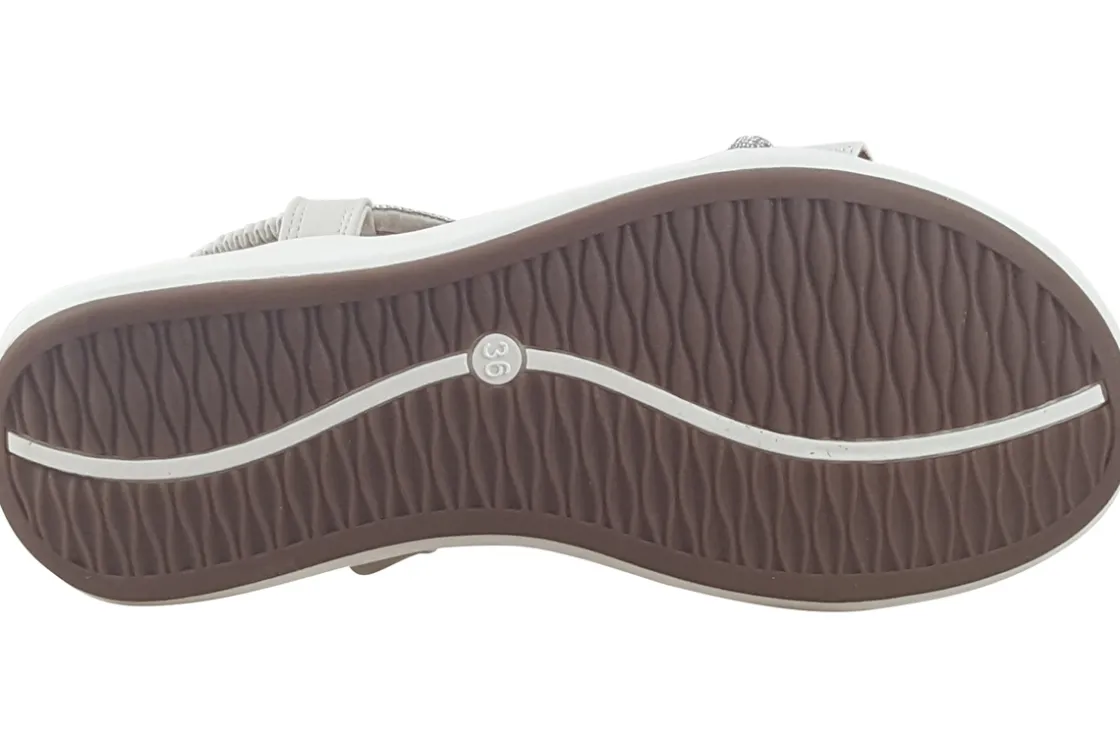 Women Lotus Womens Sandals<Bruna ULP319 Womens Sandals