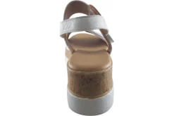 Women Lotus Womens Sandals<Cammie ULP268 Womens Chunky Sandals