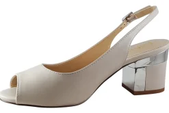 Women Lotus Womens Sandals<Evelyn ULS393 Womens Sandals