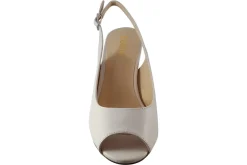 Women Lotus Womens Sandals<Evelyn ULS393 Womens Sandals