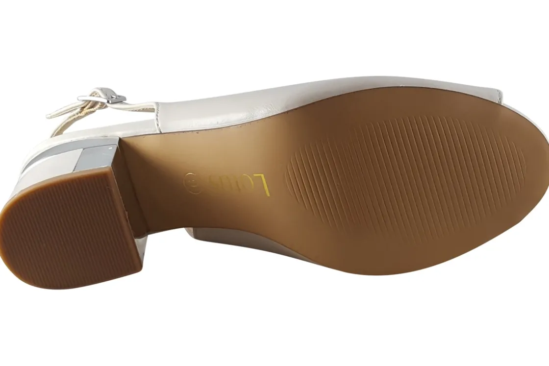 Women Lotus Womens Sandals<Evelyn ULS393 Womens Sandals