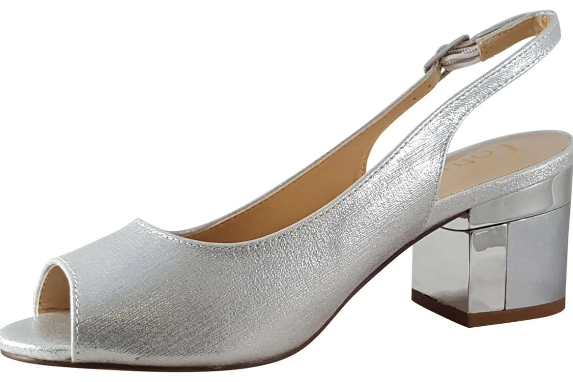Women Lotus Womens Sandals<Evelyn ULS393 Womens Sandals