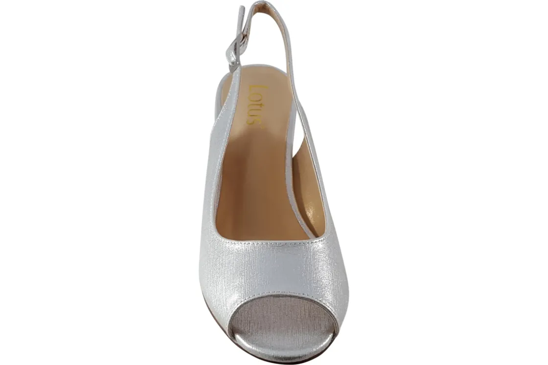 Women Lotus Womens Sandals<Evelyn ULS393 Womens Sandals