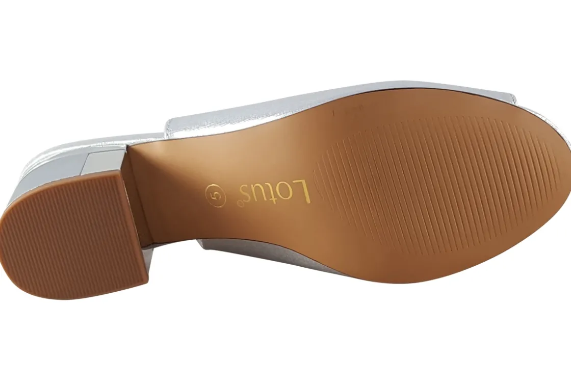 Women Lotus Womens Sandals<Evelyn ULS393 Womens Sandals