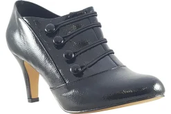 Women Lotus Womens Shoes<Gem ULS418 Womens Shoes