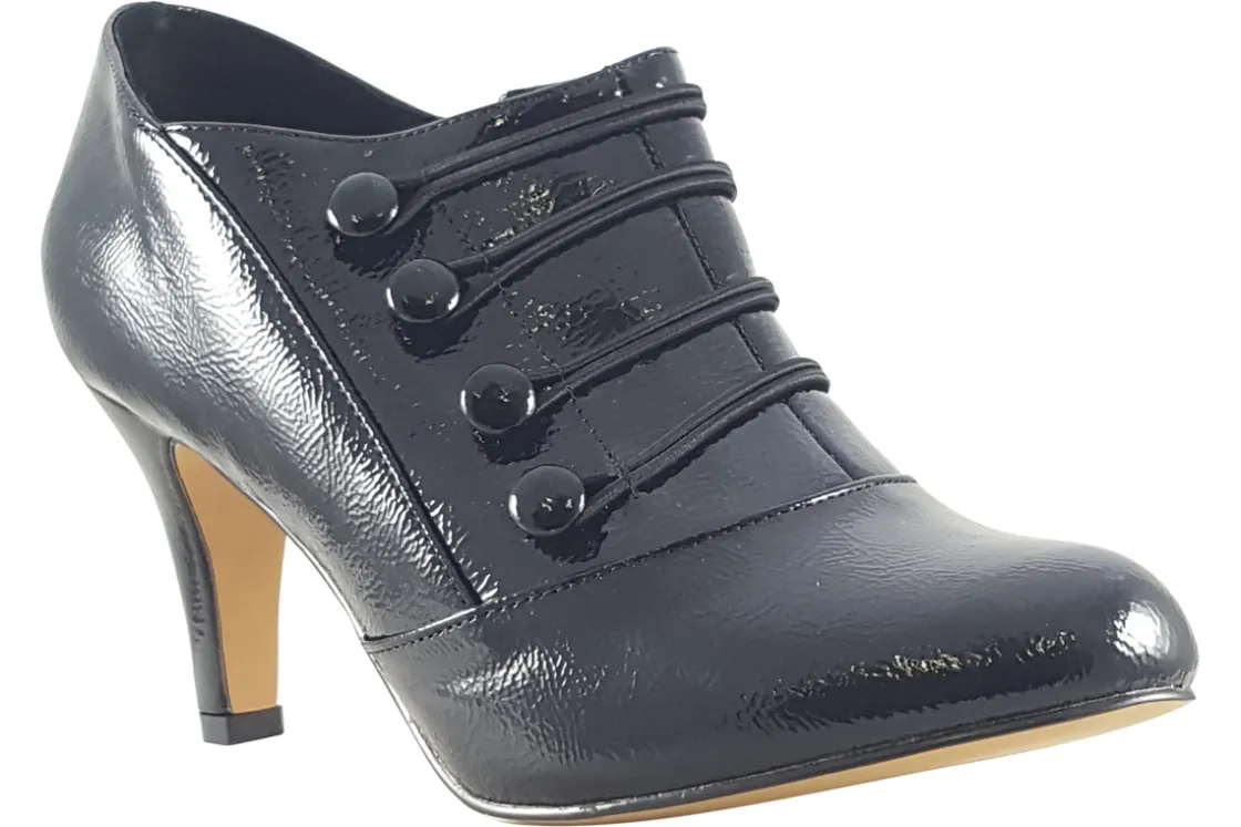 Women Lotus Womens Shoes<Gem ULS418 Womens Shoes