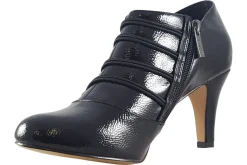 Women Lotus Womens Shoes<Gem ULS418 Womens Shoes