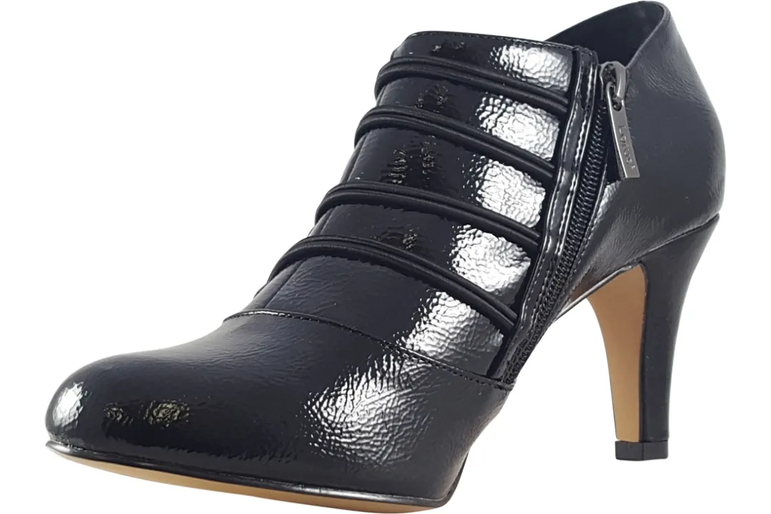 Women Lotus Womens Shoes<Gem ULS418 Womens Shoes