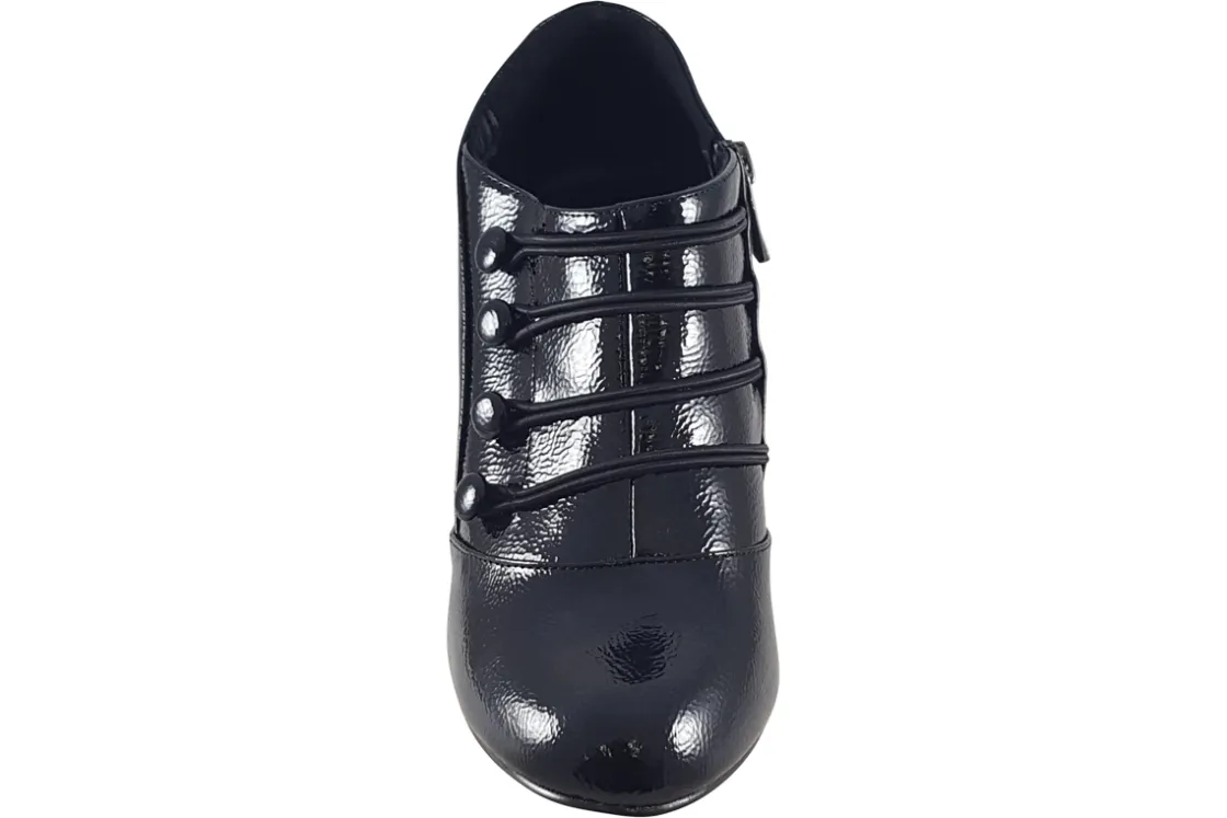Women Lotus Womens Shoes<Gem ULS418 Womens Shoes
