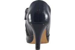 Women Lotus Womens Shoes<Gem ULS418 Womens Shoes