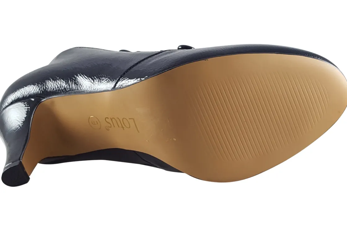 Women Lotus Womens Shoes<Gem ULS418 Womens Shoes