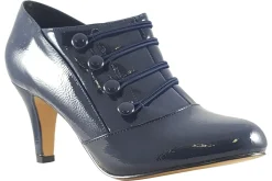 Women Lotus Womens Shoes<Gem ULS418 Womens Shoes