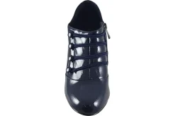 Women Lotus Womens Shoes<Gem ULS418 Womens Shoes