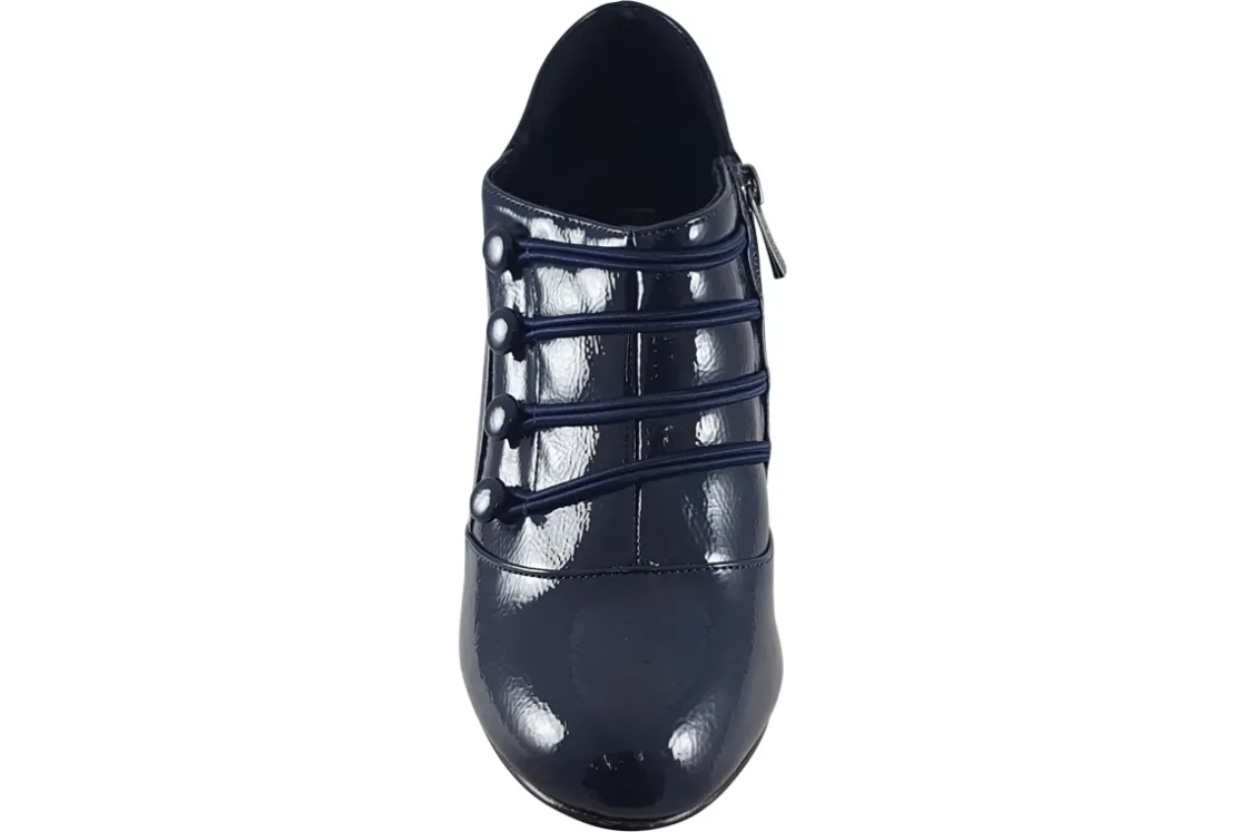 Women Lotus Womens Shoes<Gem ULS418 Womens Shoes