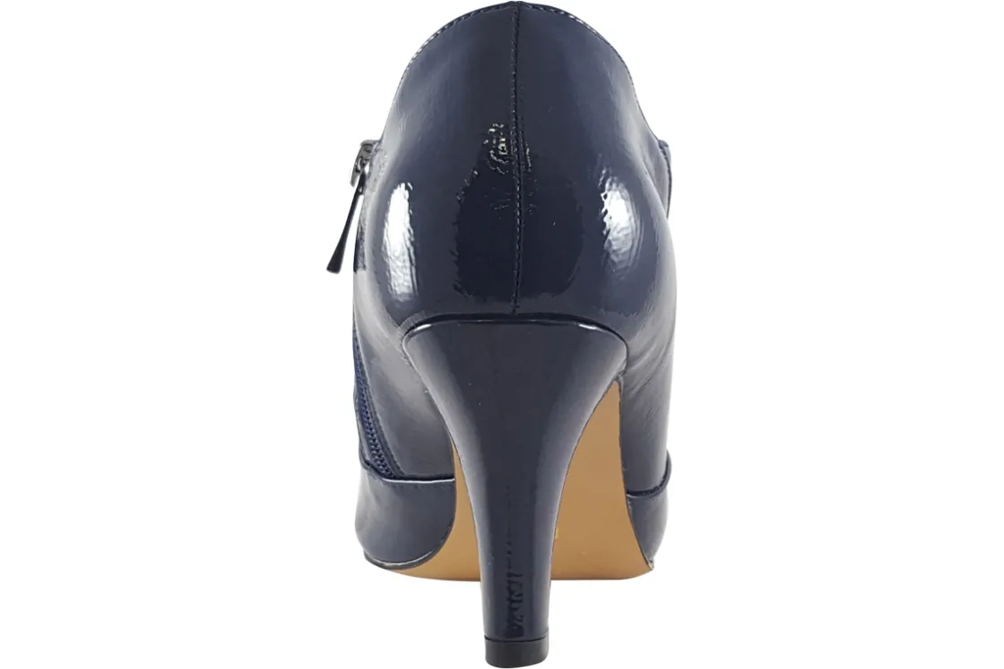 Women Lotus Womens Shoes<Gem ULS418 Womens Shoes