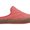 Women Lotus Womens Slippers<Jimena ULH113 Womens slippers