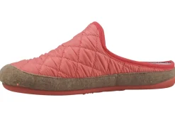 Women Lotus Womens Slippers<Jimena ULH113 Womens slippers
