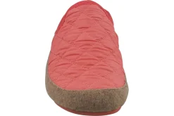 Women Lotus Womens Slippers<Jimena ULH113 Womens slippers