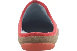 Women Lotus Womens Slippers<Jimena ULH113 Womens slippers