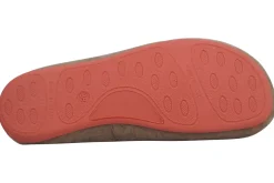 Women Lotus Womens Slippers<Jimena ULH113 Womens slippers