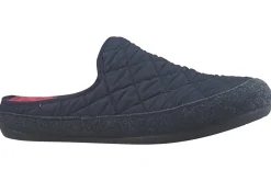 Women Lotus Womens Slippers<Jimena ULH113 Womens slippers