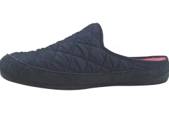 Women Lotus Womens Slippers<Jimena ULH113 Womens slippers