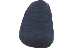 Women Lotus Womens Slippers<Jimena ULH113 Womens slippers