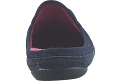 Women Lotus Womens Slippers<Jimena ULH113 Womens slippers