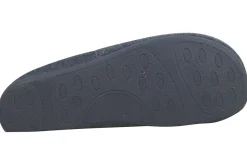 Women Lotus Womens Slippers<Jimena ULH113 Womens slippers