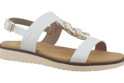 Women Lotus Womens Sandals<Joana ULP316 Womens Sandals