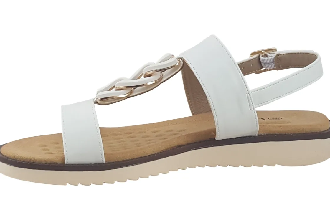 Women Lotus Womens Sandals<Joana ULP316 Womens Sandals
