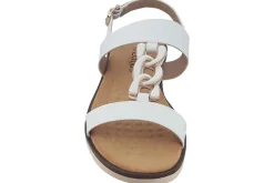 Women Lotus Womens Sandals<Joana ULP316 Womens Sandals
