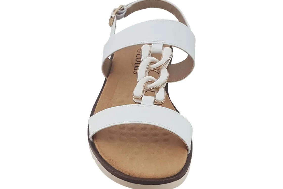 Women Lotus Womens Sandals<Joana ULP316 Womens Sandals