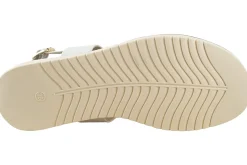Women Lotus Womens Sandals<Joana ULP316 Womens Sandals