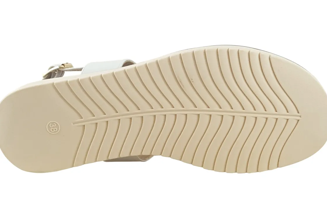 Women Lotus Womens Sandals<Joana ULP316 Womens Sandals