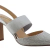 Women Lotus Womens Shoes<Joie ULS349 Womens Shoes