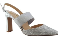 Women Lotus Womens Shoes<Joie ULS349 Womens Shoes