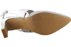Women Lotus Womens Shoes<Joie ULS349 Womens Shoes
