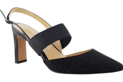 Women Lotus Womens Shoes<Joie ULS349 Womens Shoes