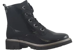 Women Lotus Womens Boots<JoJo ULB350 Womens Ankle Boots