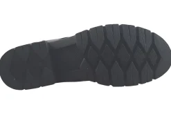 Women Lotus Womens Boots<JoJo ULB350 Womens Ankle Boots