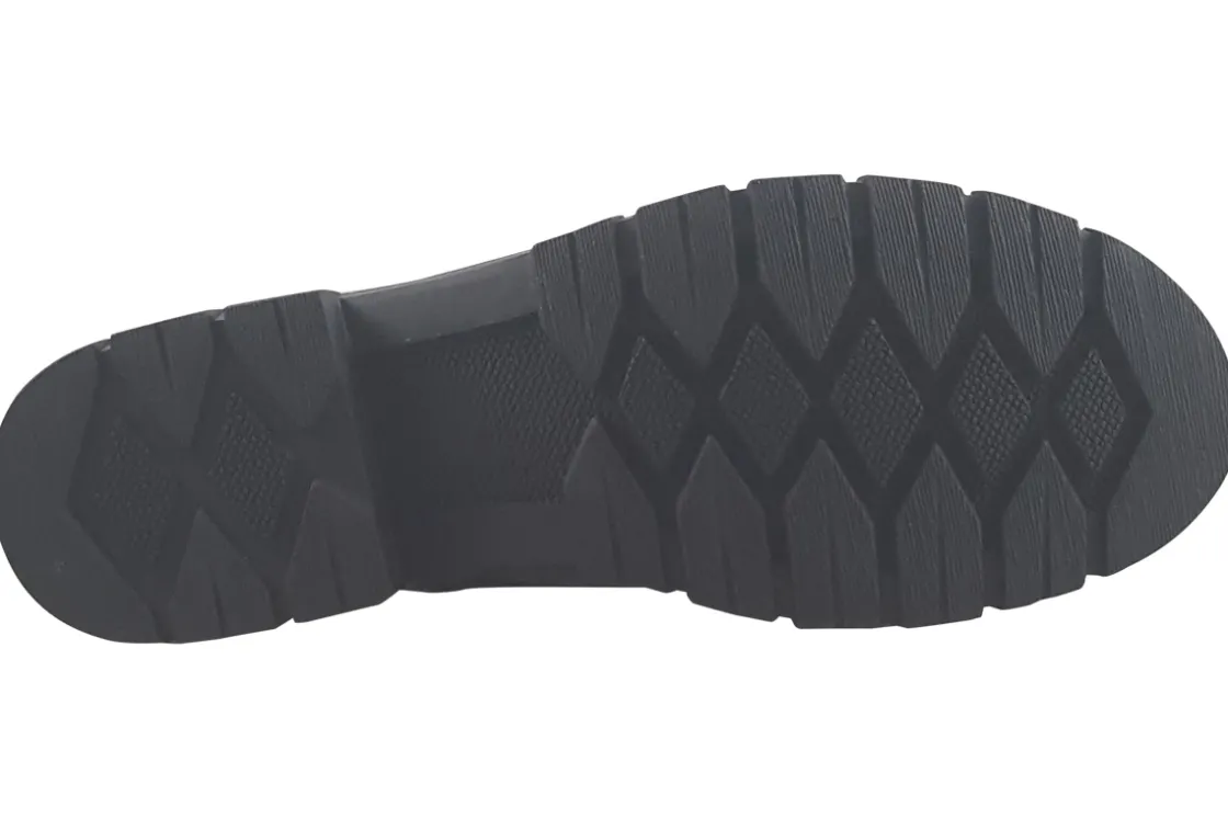 Women Lotus Womens Boots<JoJo ULB350 Womens Ankle Boots